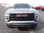 New 2025 GMC Canyon Elevation Crew Cab 4WD Pickup for sale #ST732 - photo 3