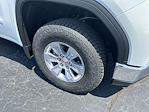 New 2025 GMC Sierra 1500 Pro Regular Cab Pickup for sale #ST738 - photo 10