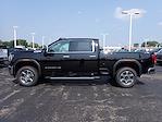 2025 GMC Sierra 2500 Crew Cab 4WD Pickup for sale #ST751 - photo 4