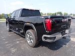 2025 GMC Sierra 2500 Crew Cab 4WD Pickup for sale #ST751 - photo 5