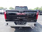2025 GMC Sierra 2500 Crew Cab 4WD Pickup for sale #ST751 - photo 6