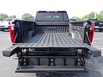 2025 GMC Sierra 2500 Crew Cab 4WD Pickup for sale #ST751 - photo 7