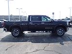 2025 GMC Sierra 2500 Crew Cab 4WD Pickup for sale #ST751 - photo 9
