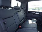 2025 GMC Sierra 2500 Crew Cab 4WD Pickup for sale #ST751 - photo 11