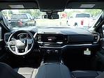 2025 GMC Sierra 2500 Crew Cab 4WD Pickup for sale #ST751 - photo 12