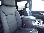 2025 GMC Sierra 2500 Crew Cab 4WD Pickup for sale #ST751 - photo 13