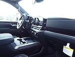 2025 GMC Sierra 2500 Crew Cab 4WD Pickup for sale #ST751 - photo 14