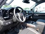 2025 GMC Sierra 2500 Crew Cab 4WD Pickup for sale #ST751 - photo 15