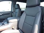 2025 GMC Sierra 2500 Crew Cab 4WD Pickup for sale #ST751 - photo 16