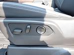 2025 GMC Sierra 2500 Crew Cab 4WD Pickup for sale #ST751 - photo 17