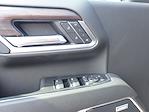 2025 GMC Sierra 2500 Crew Cab 4WD Pickup for sale #ST751 - photo 18