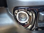 2025 GMC Sierra 2500 Crew Cab 4WD Pickup for sale #ST751 - photo 19