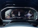 2025 GMC Sierra 2500 Crew Cab 4WD Pickup for sale #ST751 - photo 21