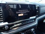 2025 GMC Sierra 2500 Crew Cab 4WD Pickup for sale #ST751 - photo 22