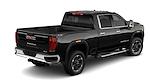2025 GMC Sierra 2500 Crew Cab 4WD Pickup for sale #ST751 - photo 27