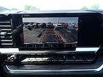 2025 GMC Sierra 2500 Crew Cab 4WD Pickup for sale #ST751 - photo 23