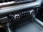2025 GMC Sierra 2500 Crew Cab 4WD Pickup for sale #ST751 - photo 24