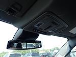 2025 GMC Sierra 2500 Crew Cab 4WD Pickup for sale #ST751 - photo 25