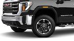 2025 GMC Sierra 2500 Crew Cab 4WD Pickup for sale #ST751 - photo 30