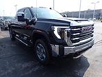 2025 GMC Sierra 2500 Crew Cab 4WD Pickup for sale #ST751 - photo 1