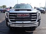 2025 GMC Sierra 2500 Crew Cab 4WD Pickup for sale #ST751 - photo 2