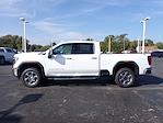 2025 GMC Sierra 2500 Crew Cab 4WD Pickup for sale #ST752 - photo 5