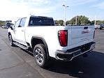 2025 GMC Sierra 2500 Crew Cab 4WD Pickup for sale #ST752 - photo 6