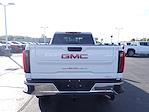 2025 GMC Sierra 2500 Crew Cab 4WD Pickup for sale #ST752 - photo 7
