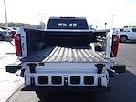 2025 GMC Sierra 2500 Crew Cab 4WD Pickup for sale #ST752 - photo 8