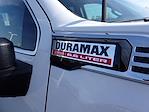 2025 GMC Sierra 2500 Crew Cab 4WD Pickup for sale #ST752 - photo 11