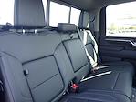 2025 GMC Sierra 2500 Crew Cab 4WD Pickup for sale #ST752 - photo 12