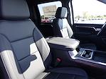 2025 GMC Sierra 2500 Crew Cab 4WD Pickup for sale #ST752 - photo 14
