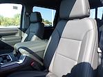 2025 GMC Sierra 2500 Crew Cab 4WD Pickup for sale #ST752 - photo 15