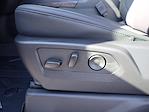 2025 GMC Sierra 2500 Crew Cab 4WD Pickup for sale #ST752 - photo 16