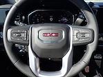 2025 GMC Sierra 2500 Crew Cab 4WD Pickup for sale #ST752 - photo 19