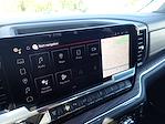 2025 GMC Sierra 2500 Crew Cab 4WD Pickup for sale #ST752 - photo 21
