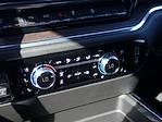 2025 GMC Sierra 2500 Crew Cab 4WD Pickup for sale #ST752 - photo 23