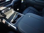 2025 GMC Sierra 2500 Crew Cab 4WD Pickup for sale #ST752 - photo 24