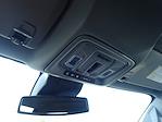 2025 GMC Sierra 2500 Crew Cab 4WD Pickup for sale #ST752 - photo 25