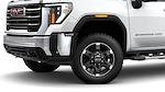 2025 GMC Sierra 2500 Crew Cab 4WD Pickup for sale #ST752 - photo 30