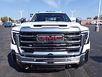2025 GMC Sierra 2500 Crew Cab 4WD Pickup for sale #ST752 - photo 3