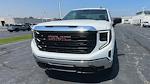 New 2025 GMC Sierra 1500 Pro Regular Cab Pickup for sale #ST761 - photo 4