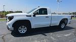 New 2025 GMC Sierra 1500 Pro Regular Cab Pickup for sale #ST761 - photo 5