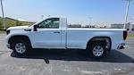 New 2025 GMC Sierra 1500 Pro Regular Cab Pickup for sale #ST761 - photo 6