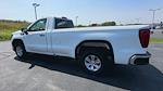 New 2025 GMC Sierra 1500 Pro Regular Cab Pickup for sale #ST761 - photo 7