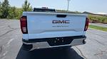 New 2025 GMC Sierra 1500 Pro Regular Cab Pickup for sale #ST761 - photo 8