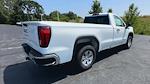 New 2025 GMC Sierra 1500 Pro Regular Cab Pickup for sale #ST761 - photo 2