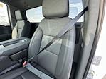 New 2025 GMC Sierra 1500 Pro Regular Cab Pickup for sale #ST761 - photo 11