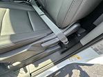 New 2025 GMC Sierra 1500 Pro Regular Cab Pickup for sale #ST761 - photo 12