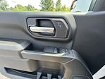 New 2025 GMC Sierra 1500 Pro Regular Cab Pickup for sale #ST761 - photo 13